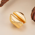 Vintage Womens Ring