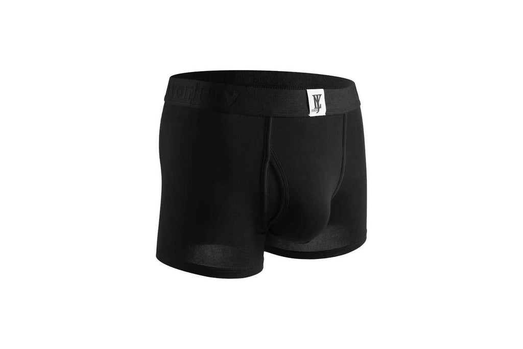 4 in 1 mens boxers