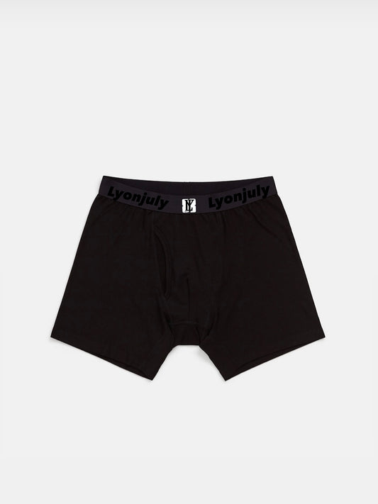 men boxer