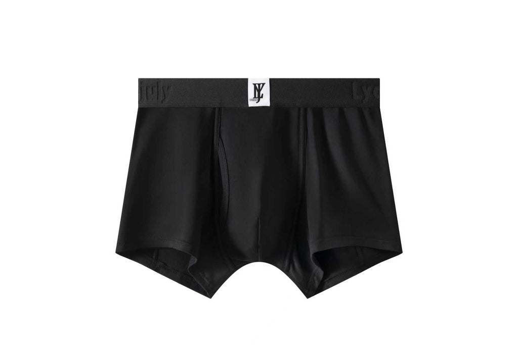 4 in 1 mens boxers