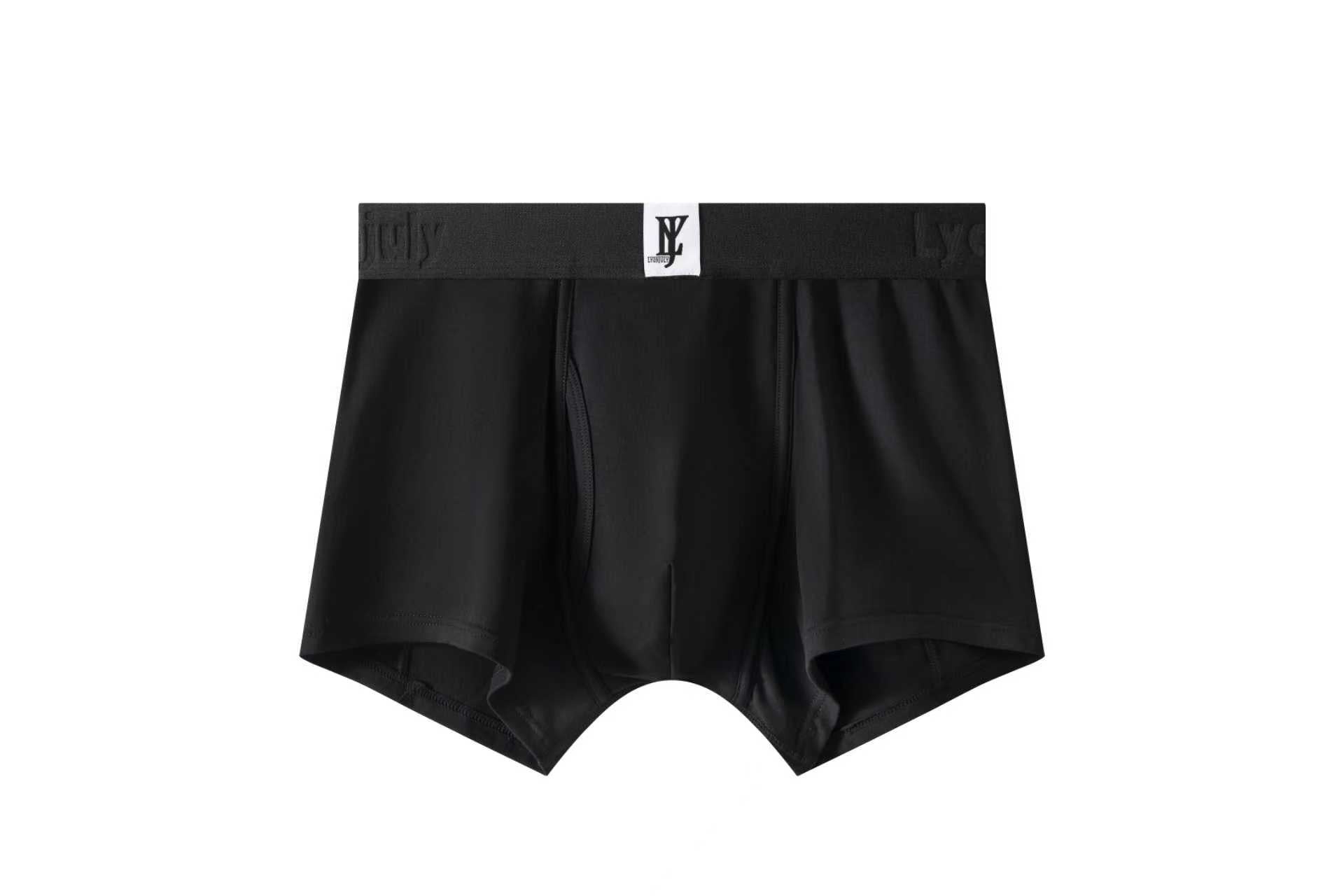 4 in 1 mens boxers