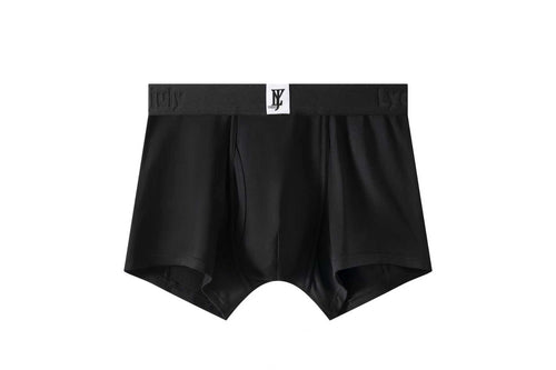 4 in 1 mens boxers